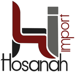 Hosanah Import
