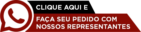 Fazer pedido com representante