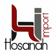 Hosanah Import