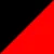 Preto e Vermelho