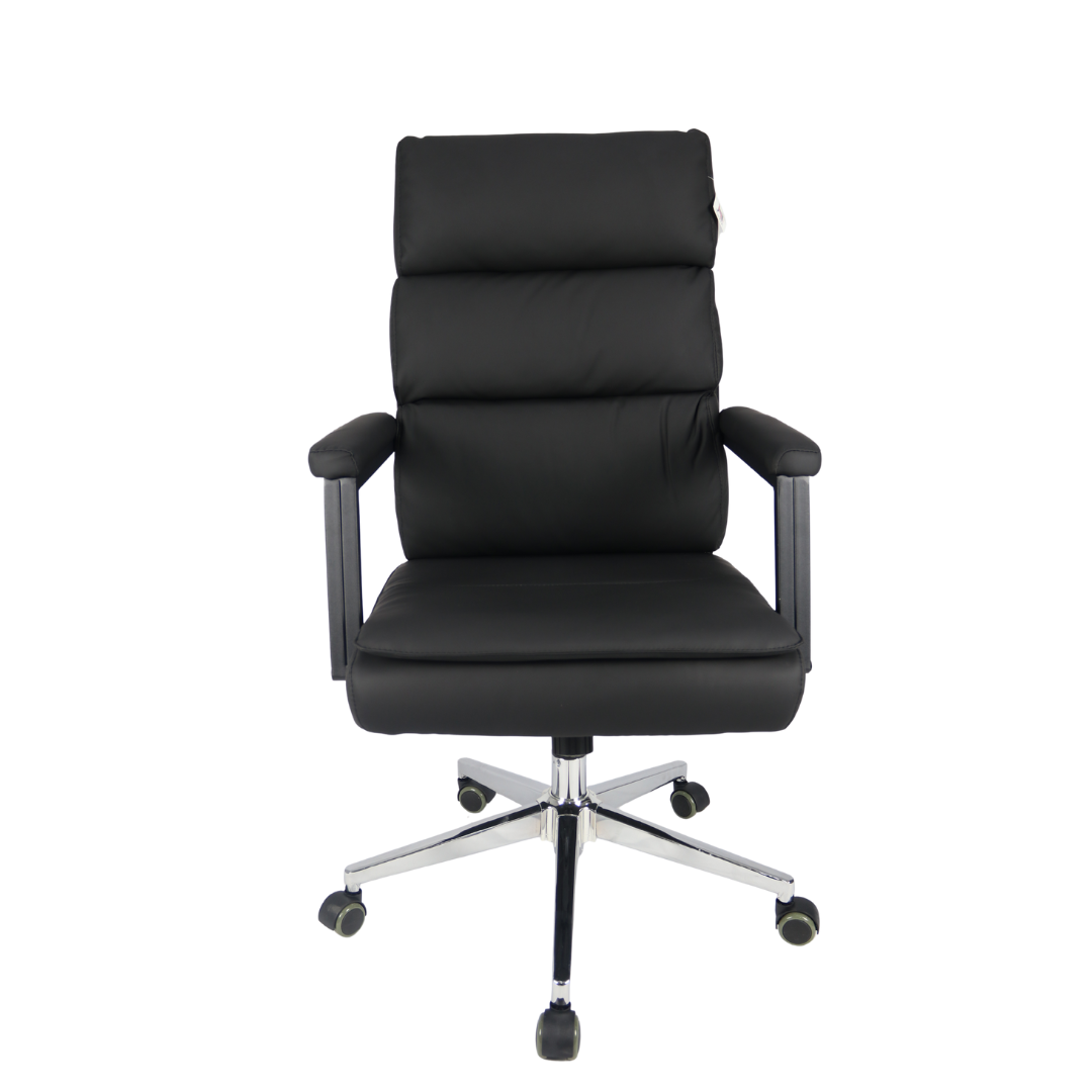 Cadeira Presidente Extra Confort 8104