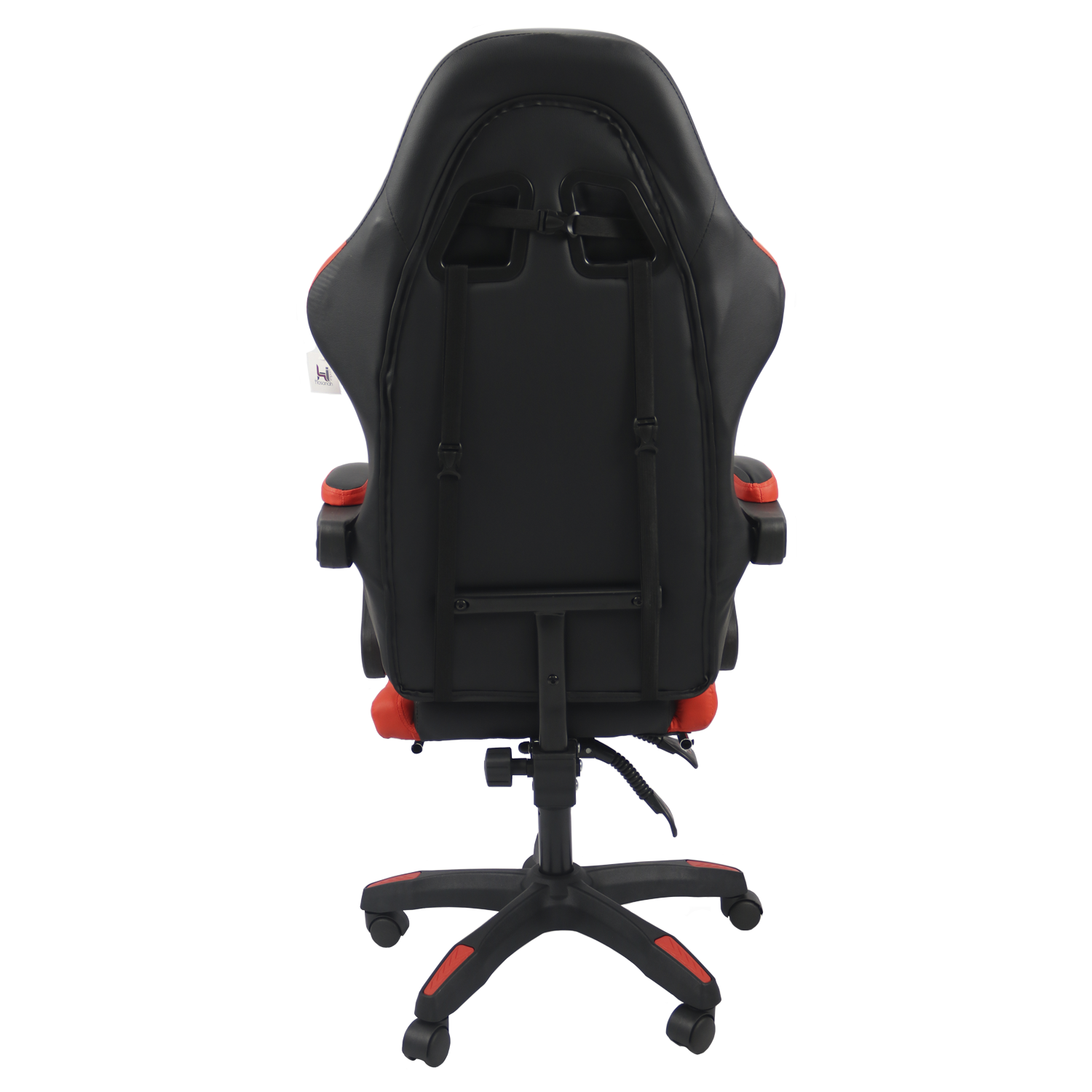 Cadeira Gamer Hosanah 143T