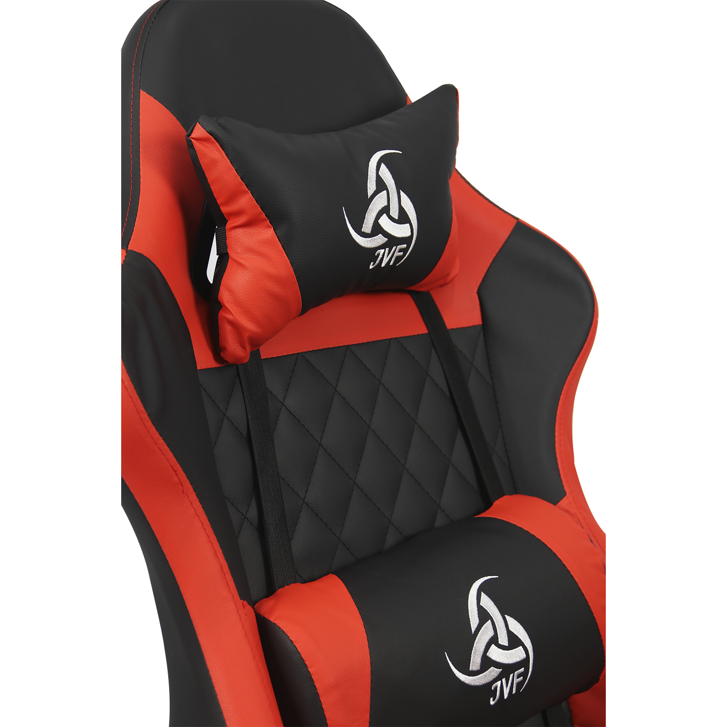 Cadeira Gamer Hosanah 143T