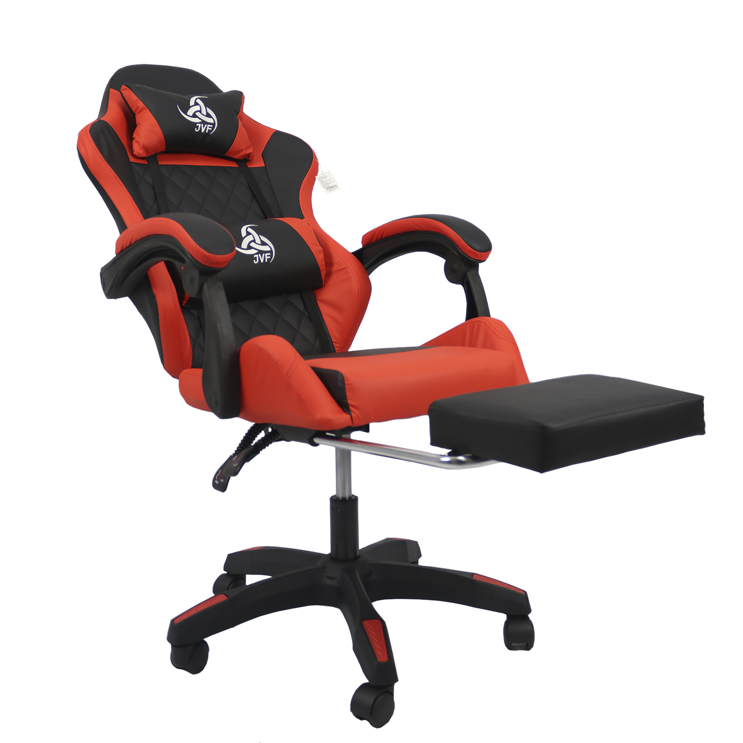 Cadeira Gamer Hosanah 143T