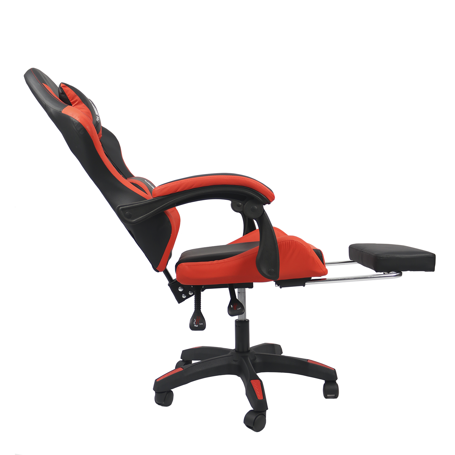 Cadeira Gamer Hosanah 143T