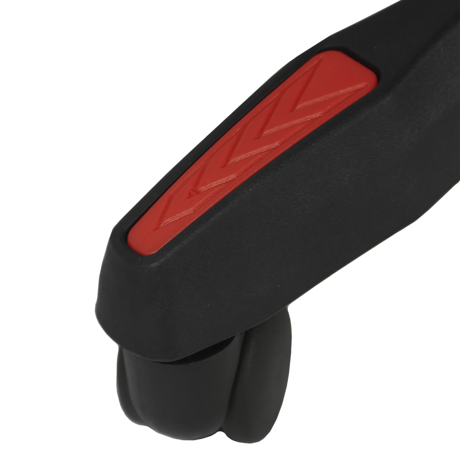 Cadeira Gamer Hosanah 143T
