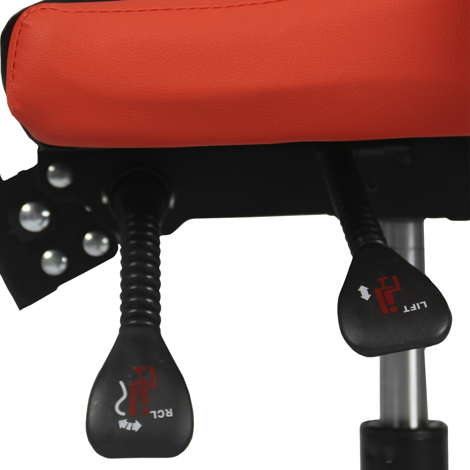Cadeira Gamer Hosanah 143T