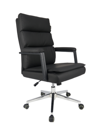 Cadeira Presidente Extra Confort 8104