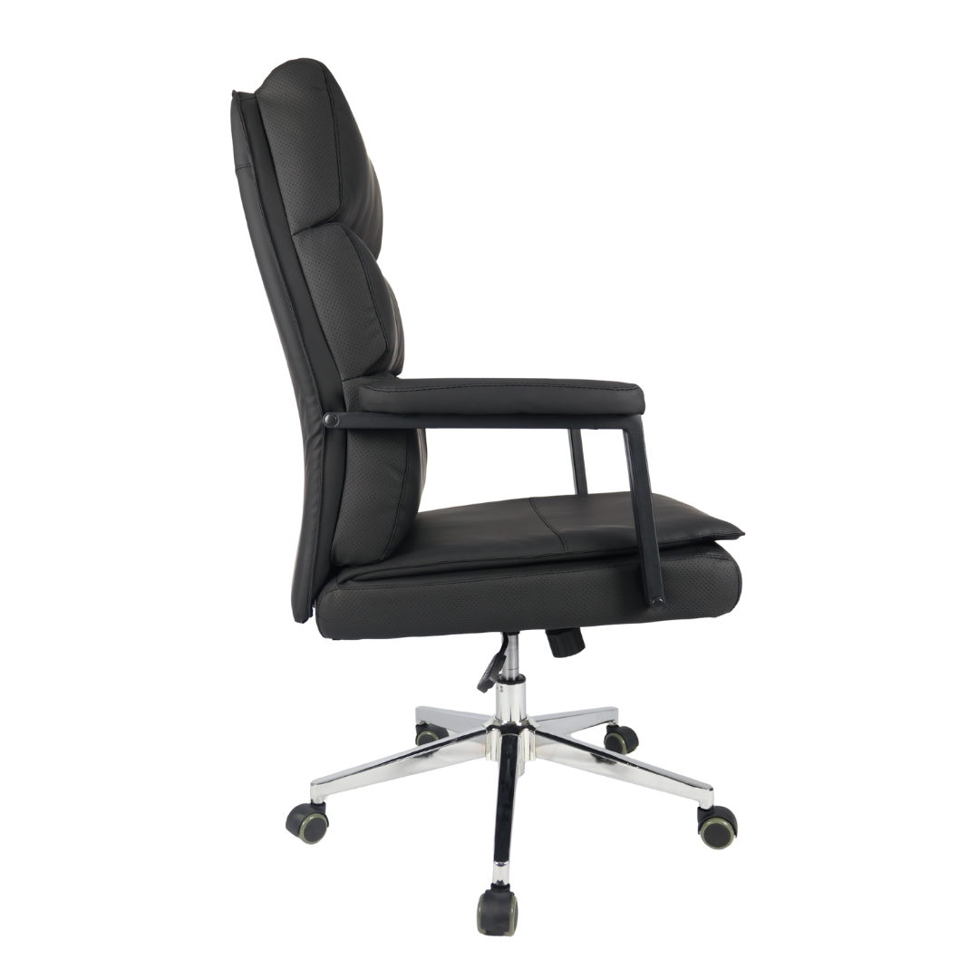 Cadeira Presidente Extra Confort 8104