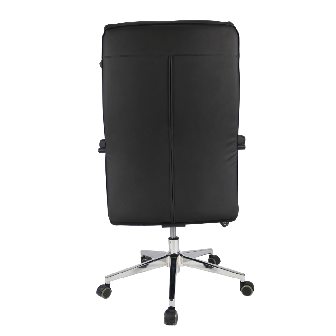 Cadeira Presidente Extra Confort 8104