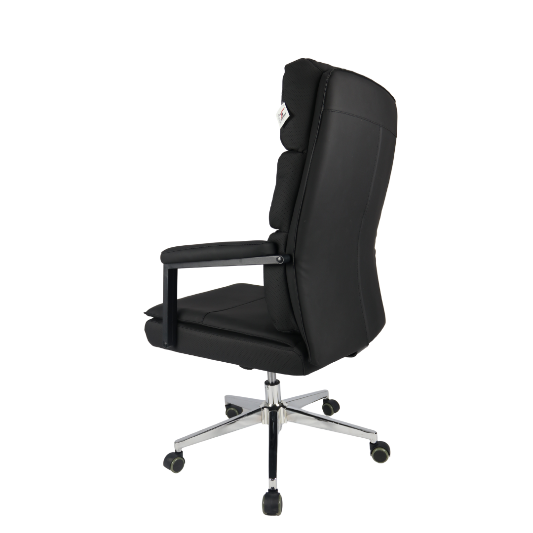 Cadeira Presidente Extra Confort 8104